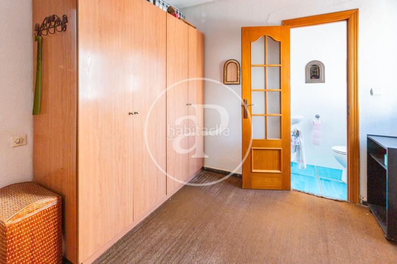 Foto 8be84b1e-d772-4cd6-9d01-bae1f9420f07. Attique avec chauffage dans El Grau Valencia