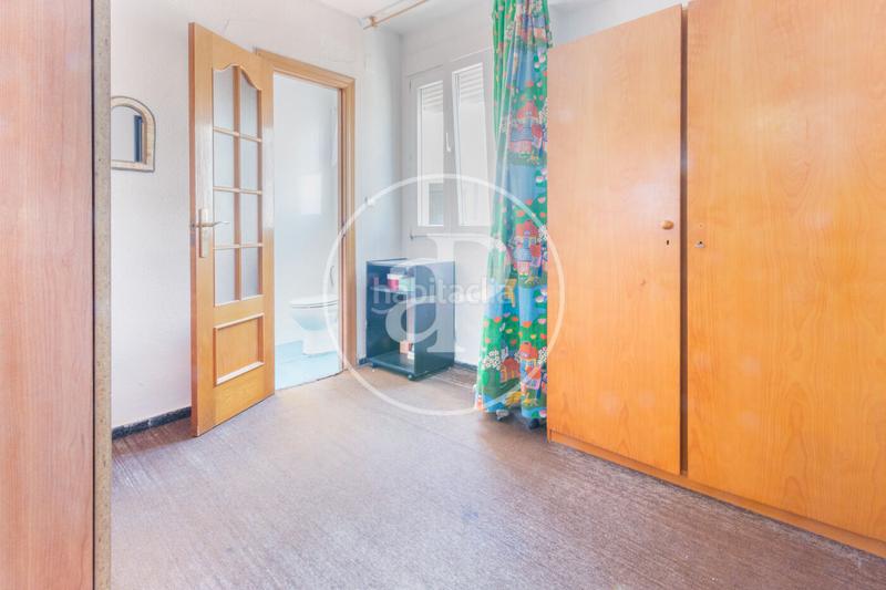 Foto 9ebedbef-55d6-4308-834b-9a9f765df81d. Attique avec chauffage dans El Grau Valencia