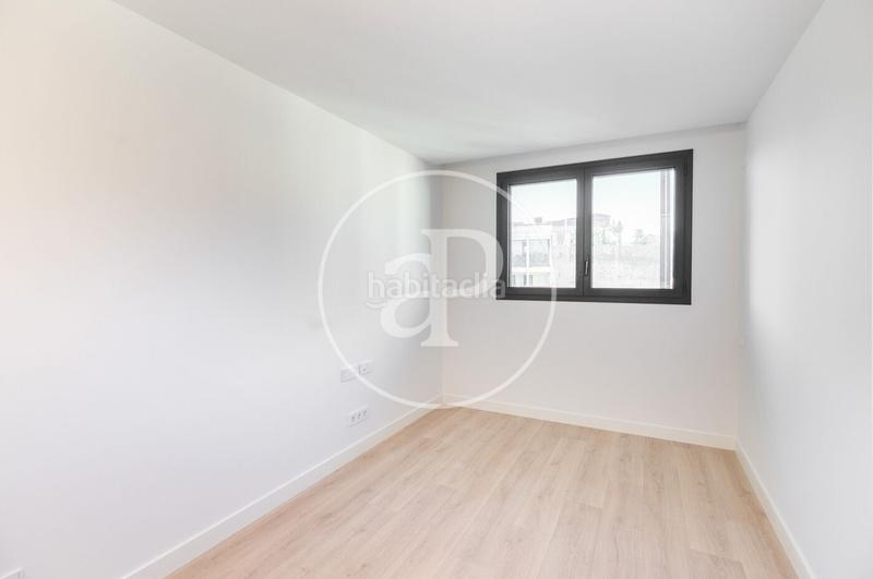 Foto 7bd64c80-c985-4361-ae58-84d2ed43c208. Alquiler piso  en alquiler en sarria en Sarrià Barcelona