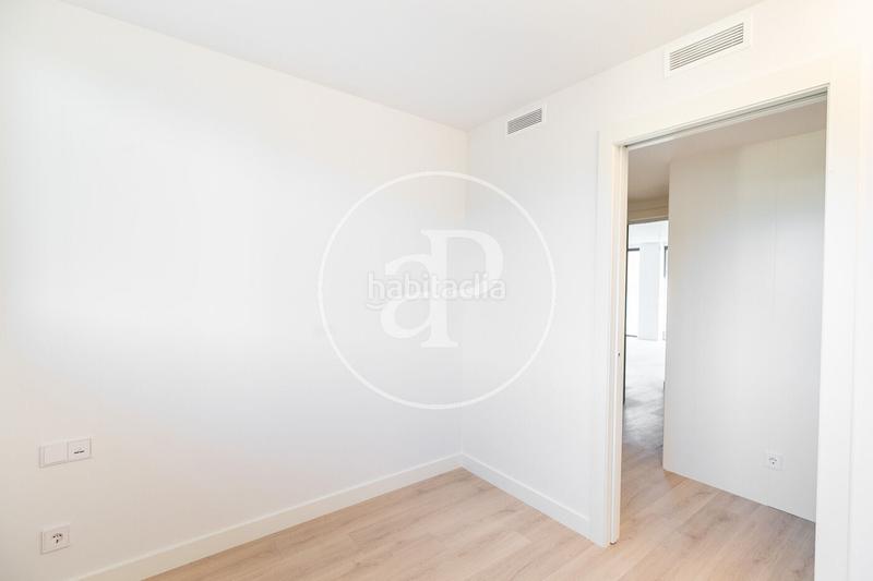 Foto 9944644c-e129-4afd-90b6-7ee4b277c229. Location appartement avec chauffage parking piscine dans Barcelona
