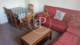 Location Appartement  C/ dels sants just i pastor. Piso en  alquiler en albors