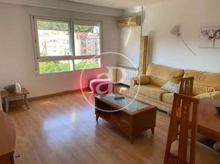Location Appartement  Av. de maria ros. Piso en alquiler en burjassot