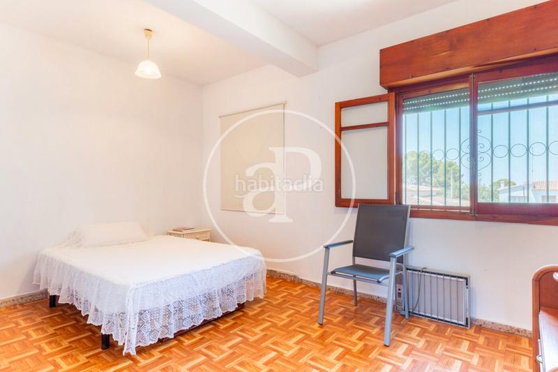 Foto 09e6b992-f812-4334-aa55-2259821280fb. Casa  en venta en denia en El Montgó Dénia