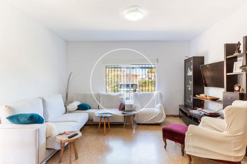 Foto 1336ae79-f332-4161-ae70-43a1d118210f. Casa  en venta en denia en El Montgó Dénia