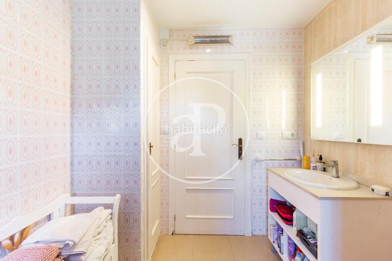 Foto 1ffd3993-367d-4d8a-81c7-9278f1d4dfb8. Casa  en venta en denia en El Montgó Dénia