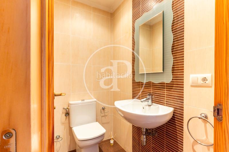 Foto 2149fe8b-1e31-4f99-8701-f0ed6f76d2aa. Casa  en venta en denia en El Montgó Dénia