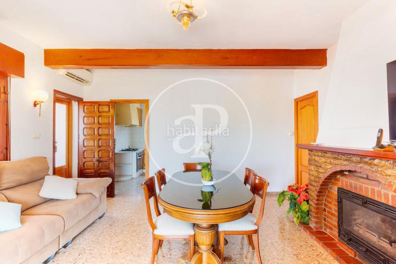 Foto 390526d3-e156-4bd2-a5ec-935ee0fb9952. Casa  en venta en denia en El Montgó Dénia