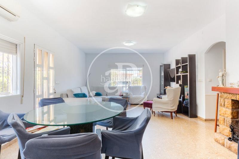 Foto 4fc538e7-7a7e-4e02-a92f-8b349662851d. Casa  en venta en denia en El Montgó Dénia