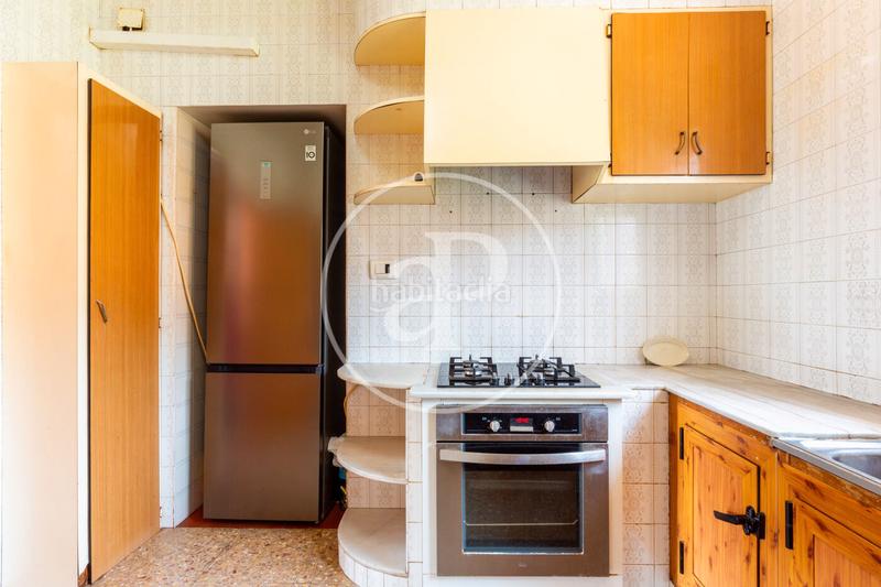Foto 517720f9-a895-4ff3-8311-ae90d28c1cdd. Casa  en venta en denia en El Montgó Dénia