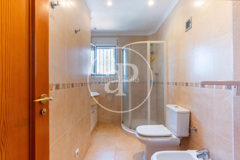 Foto 60a67946-9cc0-4d69-8f2f-5770192bc1e0. Casa  en venta en denia en El Montgó Dénia