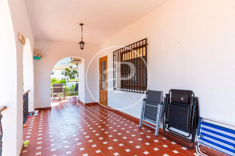Foto 740615bc-5d1c-4cef-88d3-f9e618b6c7bc. Casa  en venta en denia en El Montgó Dénia