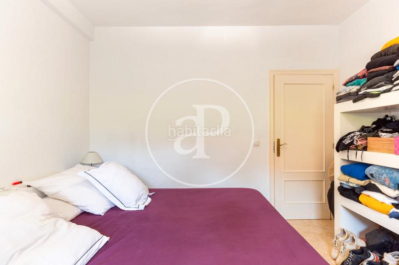 Foto 7d84ce97-3061-481d-8882-038db588544c. Casa  en venta en denia en El Montgó Dénia
