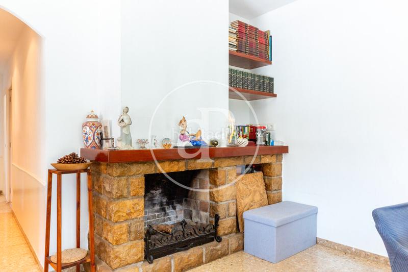 Foto 7e79af48-98ea-4533-a954-0e020fe6fe9c. Casa  en venta en denia en El Montgó Dénia