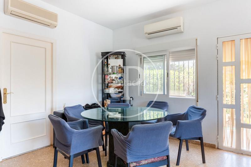 Foto 7ea2a818-2250-481b-9b66-7e2904ff3e8d. Casa  en venta en denia en El Montgó Dénia