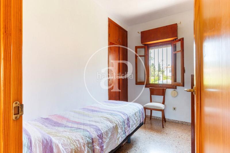 Foto 87636d36-6449-41ba-b945-9f4cdbbaee05. Casa  en venta en denia en El Montgó Dénia