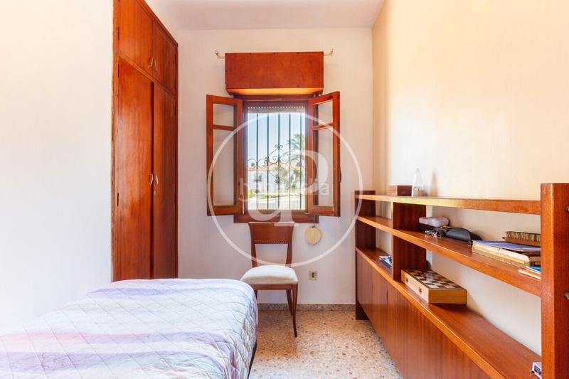 Foto a71f1470-ea9f-40d6-89e2-ba0c31eee94b. Casa  en venta en denia en El Montgó Dénia