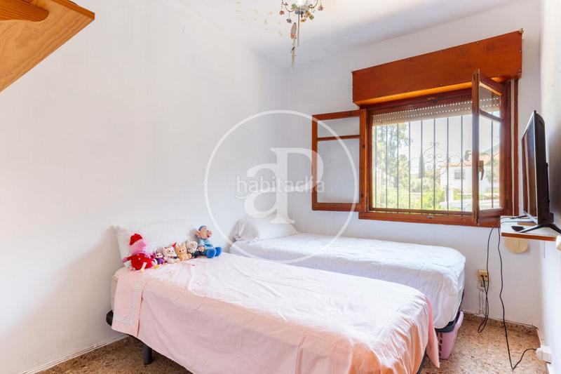 Foto a812e4d7-5059-4519-876c-1e7027cf913f. Casa  en venta en denia en El Montgó Dénia