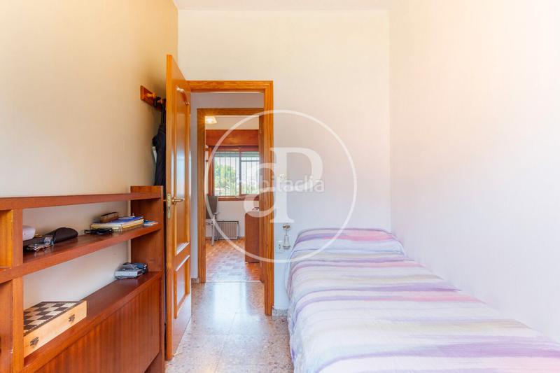 Foto ab4e3e8e-5b76-4f7b-a55f-a4afeb771d68. Casa  en venta en denia en El Montgó Dénia