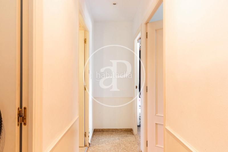 Foto bc207dc8-24bf-45dd-83e4-c8fdb8a9d0f3. Casa  en venta en denia en El Montgó Dénia