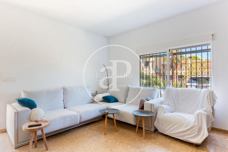Foto c2125080-c570-450d-8dca-d4738daa4126. Casa  en venta en denia en El Montgó Dénia