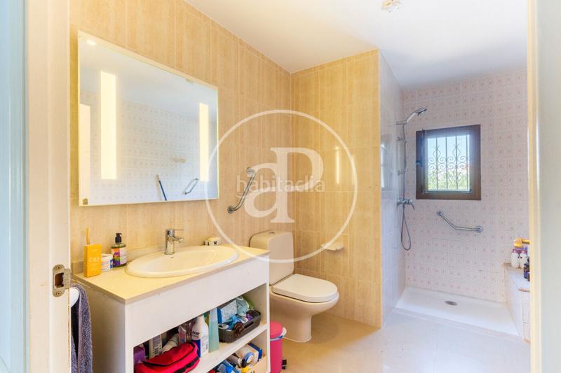 Foto c437bc06-94d5-4b4e-9dad-8eaf111928fe. Casa  en venta en denia en El Montgó Dénia