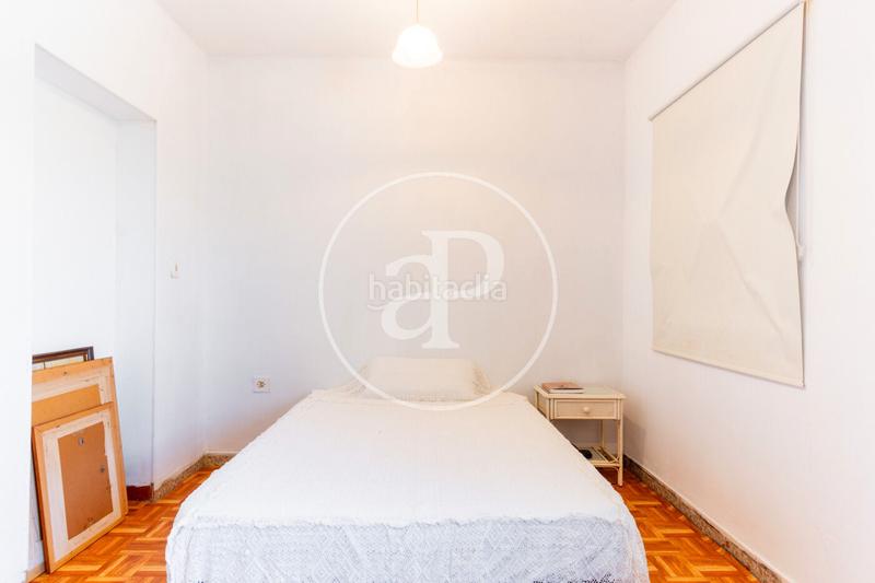 Foto cdb44f50-387f-4478-a5ad-007f1f84b312. Casa  en venta en denia en El Montgó Dénia