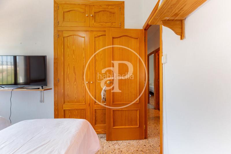 Foto d135cf25-54fc-4f7e-b0a3-b0525b159d13. Casa  en venta en denia en El Montgó Dénia