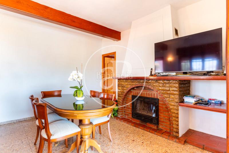 Foto d549493b-1169-4787-bc59-0adfd4ac81c8. Casa  en venta en denia en El Montgó Dénia