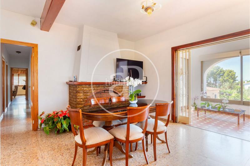 Foto dcaff431-7a33-4ff1-801e-0c6e919e9643. Casa  en venta en denia en El Montgó Dénia