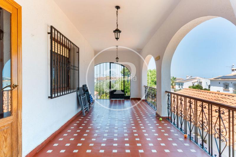 Foto f75aa3a7-d50e-4f13-bb16-37ea892aa4bb. Casa  en venta en denia en El Montgó Dénia