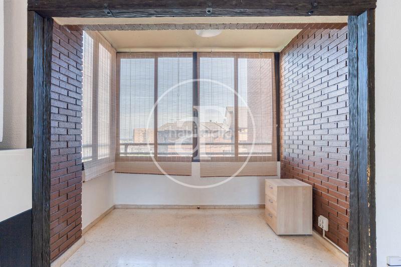 Foto 1e36e4ce-3398-471b-865d-9f8c24e2351a. Etagenwohnung mit heizung parking pool in Babel Alicante