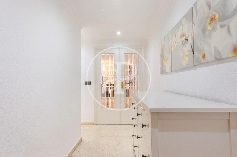 Foto 2bfc8450-798d-4b15-86ab-e371ebe824b4. Etagenwohnung mit heizung parking pool in Babel Alicante