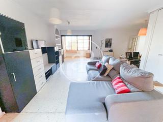 Appartement à Babel. Piso en venta en alicante