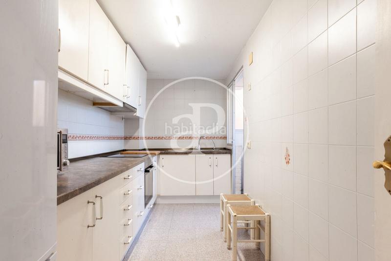 Foto 3c795bb0-00b3-4204-855a-7421417b9ed0. Etagenwohnung mit heizung parking pool in Babel Alicante