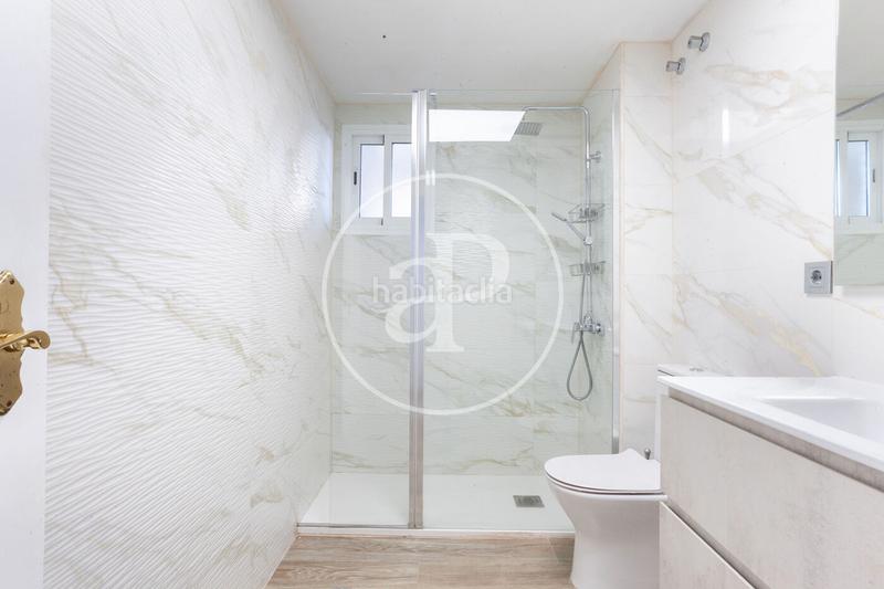 Foto 48ace178-754f-4d7f-832c-37ee5ac875e6. Etagenwohnung mit heizung parking pool in Babel Alicante