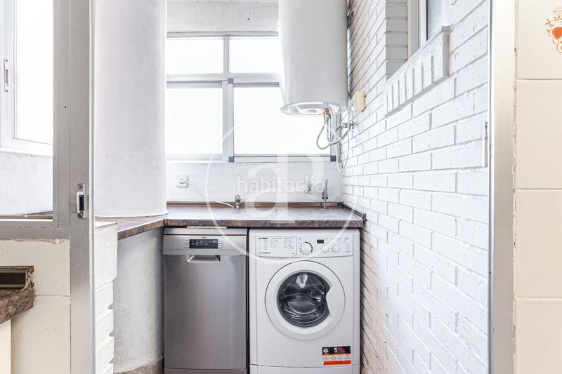 Foto 61e3d2b4-af2b-499d-8e16-22807798910b. Etagenwohnung mit heizung parking pool in Babel Alicante