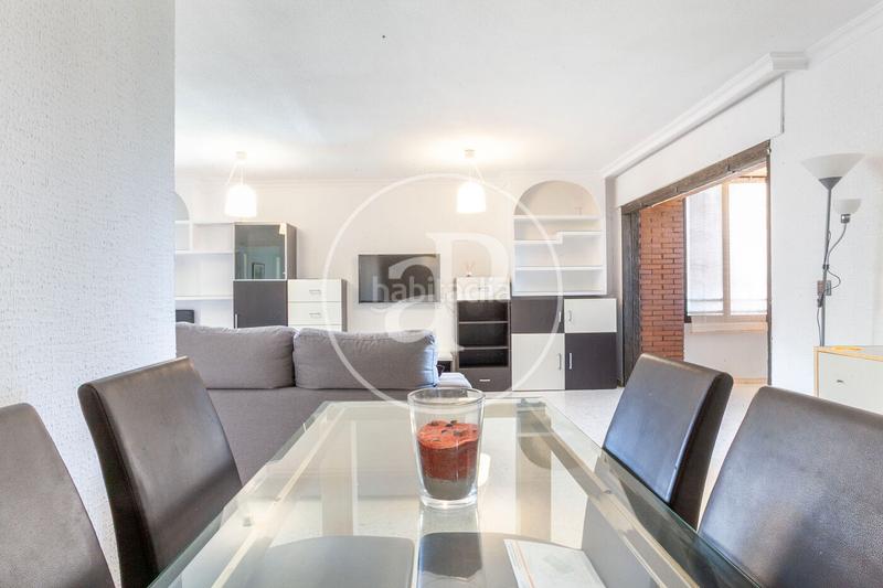 Foto 78406612-25ed-4692-83e7-aa0e0f73530c. Etagenwohnung mit heizung parking pool in Babel Alicante