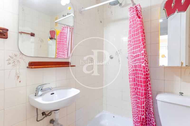 Foto 8b645428-21f1-4b3e-9487-a8b451165f9b. Etagenwohnung mit heizung parking pool in Babel Alicante