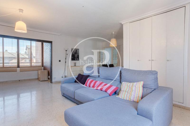 Foto 8de423a5-87d3-4d2a-a4f8-7af106142ab9. Etagenwohnung mit heizung parking pool in Babel Alicante