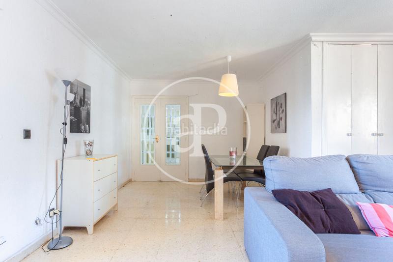 Foto 8e70a6f8-3bca-490e-bb65-06c0e6eb9514. Etagenwohnung mit heizung parking pool in Babel Alicante