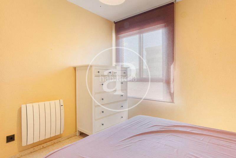 Foto 95b05493-65f5-44d8-8e08-41f9db0bc4db. Etagenwohnung mit heizung parking pool in Babel Alicante