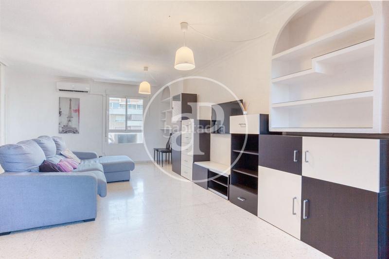 Foto 96953620-8ce9-4647-9248-0b21ca53c461. Etagenwohnung mit heizung parking pool in Babel Alicante