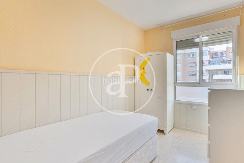 Foto a5437b1a-fc05-4d7d-99ad-13d68d32eee3. Etagenwohnung mit heizung parking pool in Babel Alicante