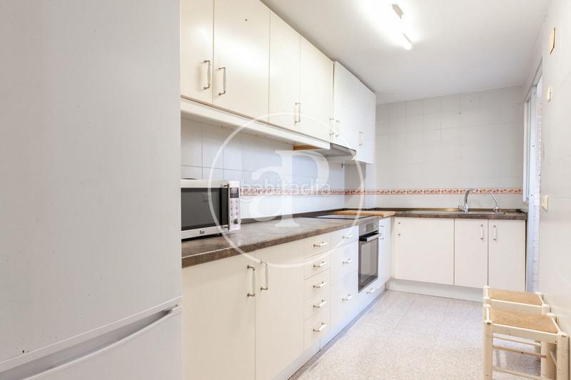 Foto b3265777-f484-44b2-873d-e417913ea0fb. Etagenwohnung mit heizung parking pool in Babel Alicante