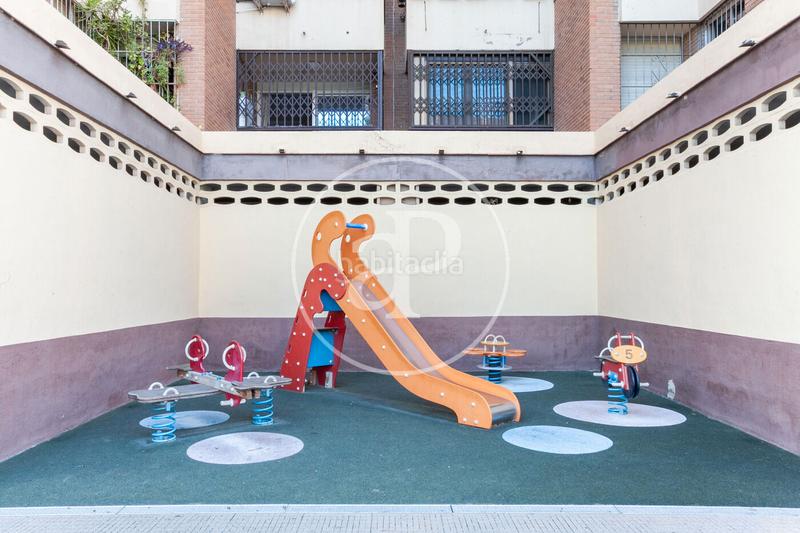 Foto be09ce26-b638-41dc-8fb4-7f1417aeb12e. Etagenwohnung mit heizung parking pool in Babel Alicante