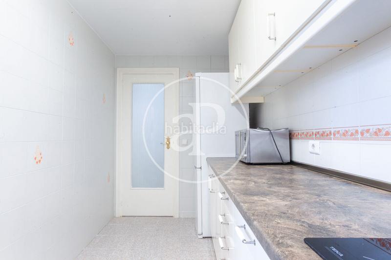 Foto c3862549-9058-43d8-9b5b-1f7bd1ff103b. Etagenwohnung mit heizung parking pool in Babel Alicante