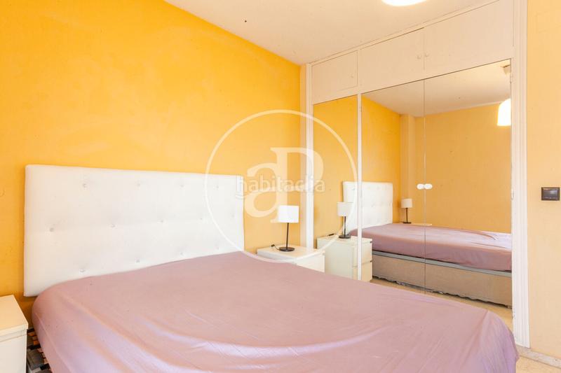 Foto cb0b3f6d-12fb-4354-92f6-ffd60e566d30. Etagenwohnung mit heizung parking pool in Babel Alicante