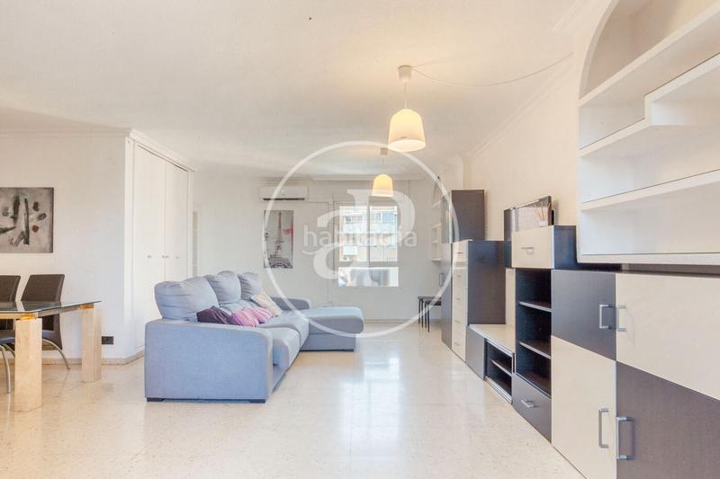 Foto d303d2aa-e985-4c4d-955c-e790200a6341. Etagenwohnung mit heizung parking pool in Babel Alicante