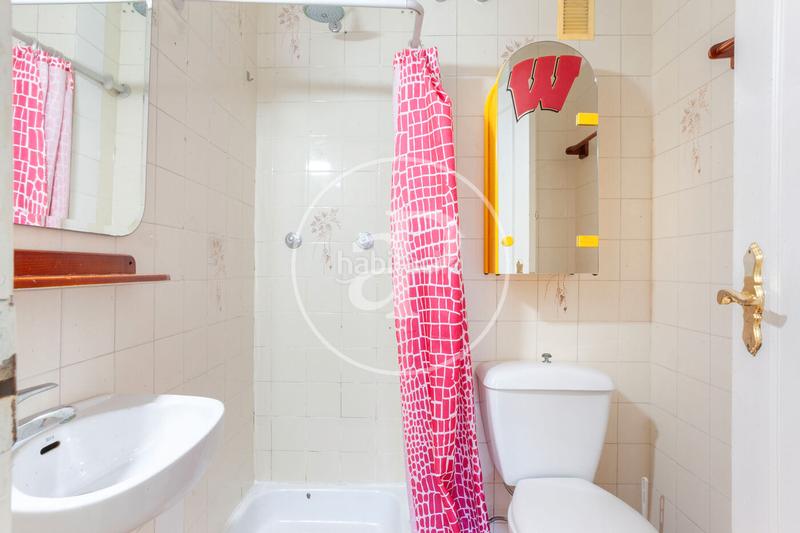 Foto e8e3ba08-fbae-43da-9741-023e6761bef9. Etagenwohnung mit heizung parking pool in Babel Alicante