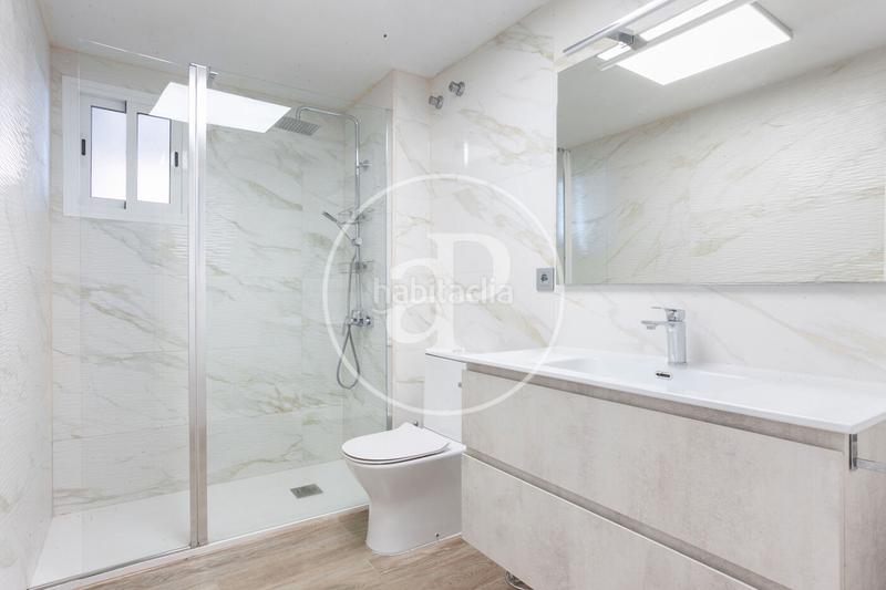 Foto ec6818e7-4146-484f-955e-7f9bf228fd7f. Etagenwohnung mit heizung parking pool in Babel Alicante